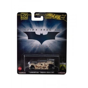 1:64 Ölçekli Döküm Model Araba