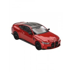 1/64 Ölçekli Yarış Model Araba Seti, Şık Tasarım ve Detaylar