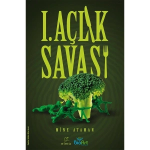 1. Açlık Savaşı