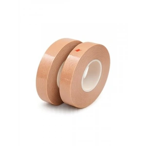 1 cm x 5 m ölçülerinde ikili paket yüz germe bandı