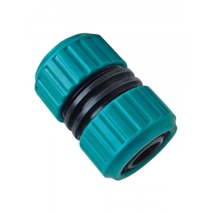 1 Hortum Ekleme ve Tamir Adaptörü