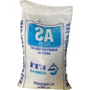 1 Kg Ağaç Çiçeği Üst Çim, Bahçe Dekorasyonu İçin Doğal Seçenek