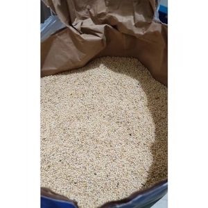 1 Kg Ak Darı Kuş Yemi, Doğal Besin Kaynağı