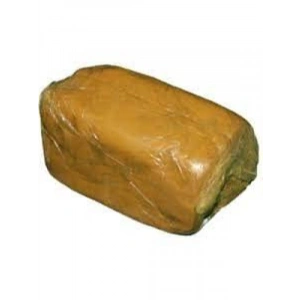 1 Kg Cam Macunu - Beziryağı Üstübeç Karışımı, Yapıştırma ve Yalıtım