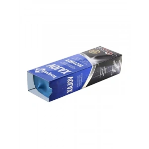 1 Kg Don Yağı ile Metal Cila ve Polisaj Keçesi