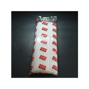 1 Kg İnce Sıcak Silikon Çubuk