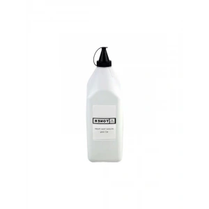 1 Kg Kapasiteli Universal Toner Tozu, Yüksek Verimlilik