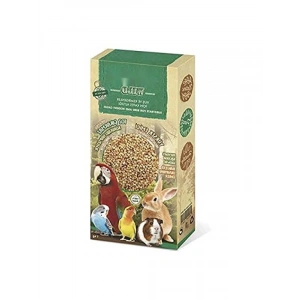 1 Kg Mısır Koçanı Taban Altlığı