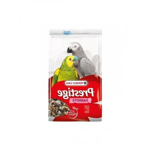 1 KG Papağan Yemi, Versele Laga Prestige Seçim