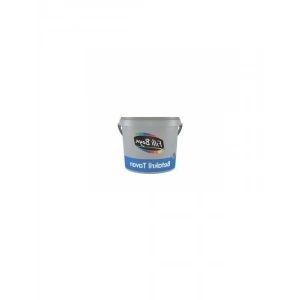1 kg Tavan Boyası, Filli Betakril Kalitesi ile