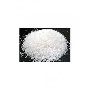 1 Kilo 46 Üre Gübresi, Azot İçerir