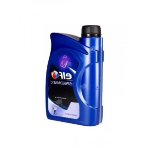 1 Litre Hacminde Otomatik Şanzıman Yağı