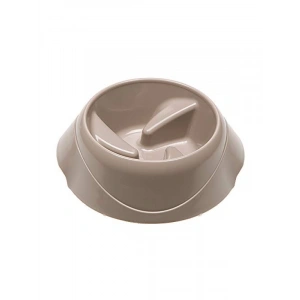 1 Litre Kapasiteli Otomatik Mama ve Su Kabı