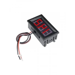 1 Litre Motor Yağı - 4T Synth 10W-50 Street Race