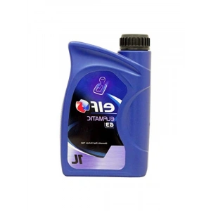 1 Litre Otomatik Şanzıman Yağı, Dexron III