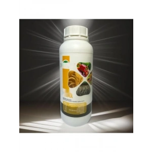 1 Litre Sıvı Bitki Besini