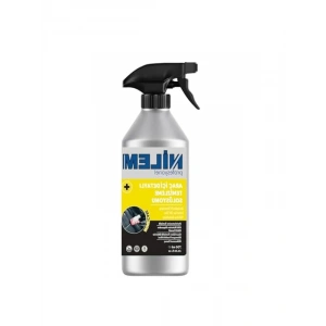 1 Litre Sıvı Dezenfektan, Hijyenik Temizlik Sağlar