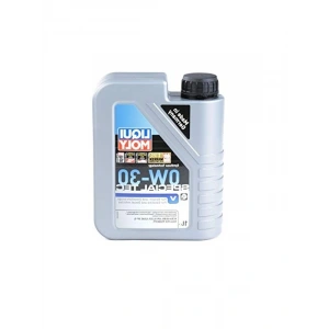 1 Litre Special Tec V 0W-30 Otomotiv Bakım Sıvısı