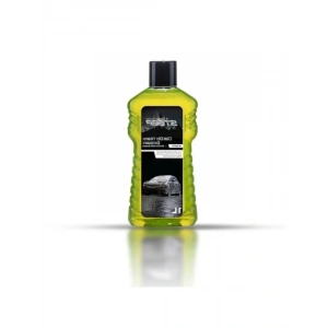 1 Litre Ultimate Cilalı Oto Şampuan
