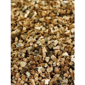 1 Litre Vermikülit - Bitki Yetiştirme için Ideal