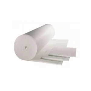 1 M² Elyaf Filtre G4 Sınıfı - 15-18MM Kalınlık