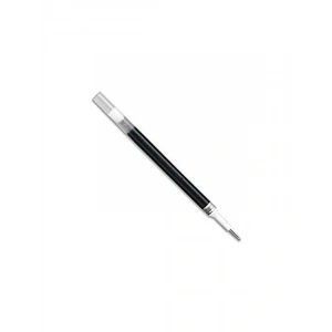 1 mm Jel Uçlu Roller Kalem Yedek Refili