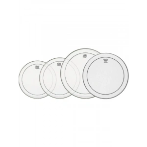 10/12/14 Davul Deri Seti