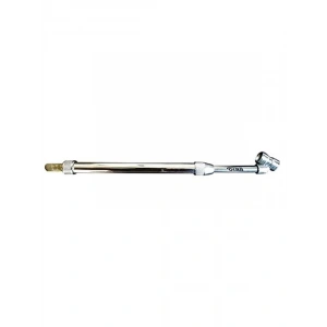 10-160 PSI Lastik Basınç Ölçer, Hassas Ölçüm Cihazı