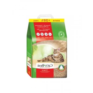 10+2 Litre Kapasite, 5.2 kg Kedi Kumu