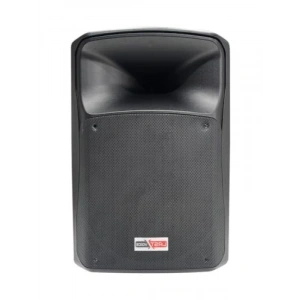 10 450 Watt Güçlü Profesyonel Kabin Hoparlör