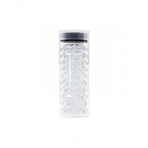 10 Adet Dayanıklı Karat Cap Seti