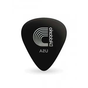 10 Adet Heavy Pena, 1 STD - CEL - BLACK