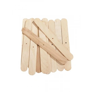 10 Adet Mum Fitili Dengeleyici