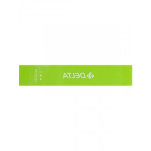 10 Adet Orta Sert Aerobik Band, Latex Pilates Lastiği ile Egzersiz