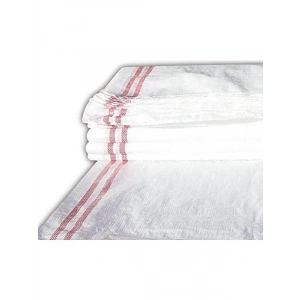 10 Adet P.P. Çuval 60x85 cm Taşıma Çuvalı