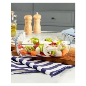 10 cm Seramik Çay Tabağı