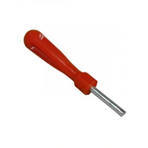 10 cm Sökme Tornavidası Paftası, Pratik ve Kullanışlı