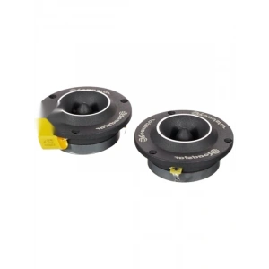 10 cm Tweeter Hoparlör, 300 Watt Maksimum Güç