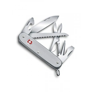 10 Fonksiyonlu Cep Bıçağı