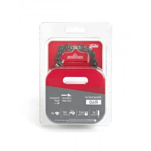 10 inç Elektrikli Testere Zinciri