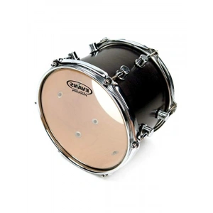 10 İnç Tom Derisi, Kaliteli Malzeme ile Uzun Ömür