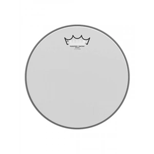 10 İnç Vintage Kaplamalı Davul Derisi - Yüksek Kalite