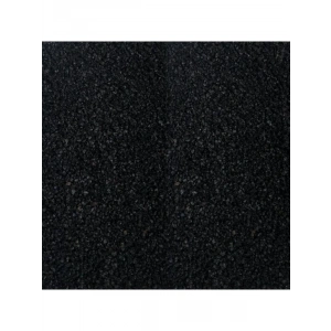 10 Kg 3.5mm Bitki Kumu, Black Sand Özelliği
