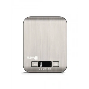 10 Kg Kapasiteli Dijital Mutfak Terazisi