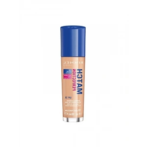 10-Light Porcelain Renkli Fondöten, Doğal Görünüm Sağlar