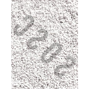 10 Litre Premium Kalite Tarım Perliti