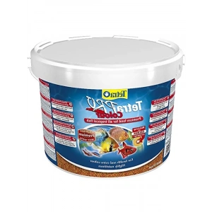 10 Litre Pro Colour Cips, Çeşitli Kullanım Alanları İçin