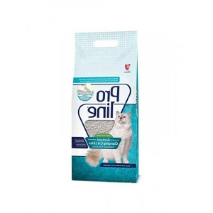 10 LT 2 Adet Sabun Kokulu Bentonit Kedi Kumu