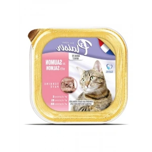 10 lt Mama Saklama Kovası, Pratik ve Dayanıklı