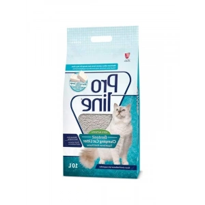 10 Lt Topaklaşan Kedi Kumu